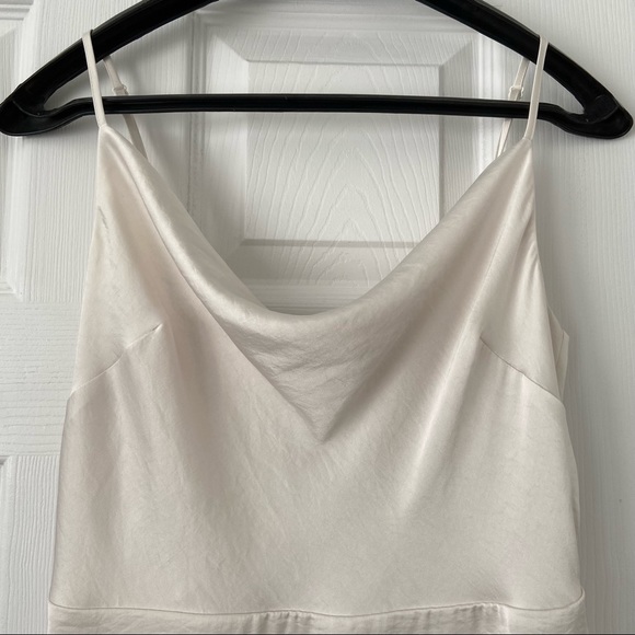 Sunday Best Spencer dress - Picture 3 of 9